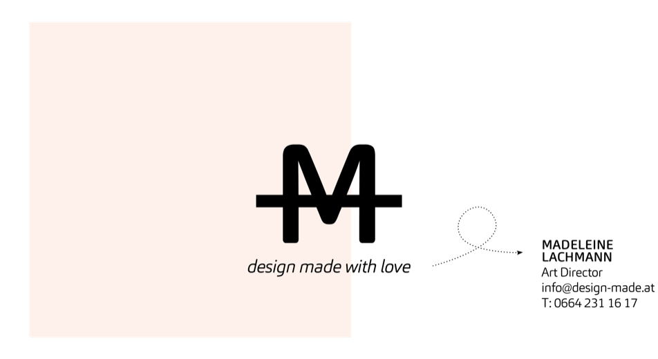 design-made